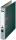 CENTRA StandardOrdner A4 52 mm grau