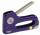 Rapid Tacker M10Y fun to fix Heftpistole Industrieartikel Handtacker