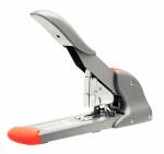 Rapid Starkes Blockheftgerät HD210 Metall 210Blatt...