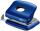 Rapid Locher Fashion FC20Blau Griff und Unterteil sind aus Oberteil au