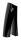 Rapid Heftgerät SuperFlatClinch schw ECO StandUp schwarz SuperFlatClinch Tech