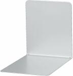 Maul Buchstützen aus Metall, breit, 120 x 140 x 140...