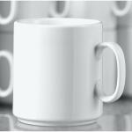 Esmeyer Kaffeebecher Diane - 0,28 l, Ø 8,1 cm,...