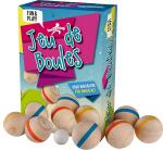 Boules Holzkugeln 8713836028934