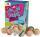 Boules Holzkugeln 8713836028934