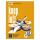 Staufen Collegeblock A4 80Bl 70g Lin22 Linksh kar mIR gelocht hfrei