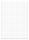 Staufen Schulblock A4 50Bl 90g Premium rautiert mDR 4xgelocht