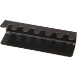 Maul Stempelträger - gerade, 225 x 60 x 65 mm,...