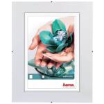 Hama Rahmenlose Bilderhalter Clip-Fix - 30 x 40 cm