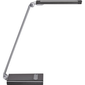 Maul LED-Tischleuchte MAULpure, dimmbar