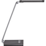 Maul LED-Tischleuchte MAULpure, dimmbar