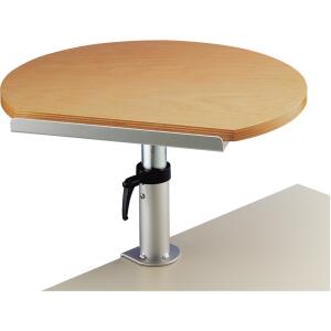 Präsentationspult  Holz MAUL 93010 70