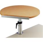 Präsentationspult  Holz MAUL 93010 70