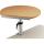 Präsentationspult  Holz MAUL 93010 70