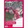 PVP Notenblock A4 10 Blatt holzfrei 70 g/m²