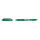 Pilot Tintenroller FriXion Ball 0.7 - 0,4 mm, grün, radierbar
