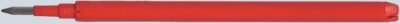 PILOT Mine BLS-FR7-B Frixionball /2261002, rot, 0,4mm