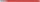 PILOT Mine BLS-FR7-B Frixionball /2261002, rot, 0,4mm