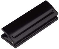 BSB Mehrfach-Locher für A7+A6+A5 02-0495 für...