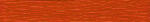 Staufen Feinkrepp 10 Rollen 50x250cm mit Banderole...