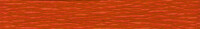 Werola Krepp FEIN 31g/qm 50cmx250cm 10er Poly...