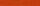 Werola Krepp FEIN 31g/qm 50cmx250cm 10er Poly RolleBanderole reinorange