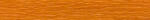 Werola Krepp FEIN 31g/qm 50cmx250cm 10er Poly...