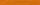 Werola Krepp FEIN 31g/qm 50cmx250cm 10er Poly Rl.Banderole h.rotorange