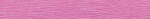 Staufen Feinkrepp 10 Rollen 50x250cm mit Banderole erika