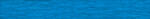 Werola Krepp FEIN 31g/qm 50cmx250cm 10er Poly...
