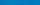 Werola Krepp FEIN 31g/qm 50cmx250cm 10er Poly RolleBanderole himmelblau