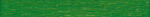 Werola Krepp FEIN 31g/qm 50cmx250cm 10er Poly...