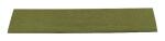 Werola Krepp FEIN 31g/qm 50cmx250cm 10er Poly...