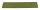 Werola Krepp FEIN 31g/qm 50cmx250cm 10er Poly RolleBanderole olivgrün