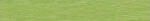 Werola Krepp FEIN 31g/qm 50cmx250cm 10er Poly...