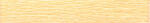 Werola Krepp FEIN 31g/qm 50cmx250cm 10er Poly...