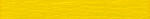 Werola Krepp FEIN 31g/qm 50cmx250cm 10er Poly...