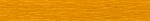 Werola Krepp FEIN 31g/qm 50cmx250cm 10er Poly...