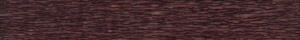 Werola Krepp FEIN 31g/qm 50cmx250cm 10er Poly RolleBanderole schoko