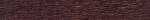 Werola Krepp FEIN 31g/qm 50cmx250cm 10er Poly...