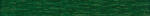 Werola Krepp FEIN 31g/qm 50cmx250cm 10er Poly...