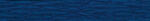 Werola Krepp FEIN 31g/qm 50cmx250cm 10er Poly...