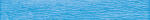 Werola Krepp FEIN 31g/qm 50cmx250cm 10er Poly...