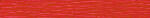 Staufen Feinkrepp 10 Rollen 50x250cm mit Banderole...