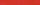 Werola Krepp FEIN 31g/qm 50cmx250cm 10er Poly RolleBanderole erdbeerrot