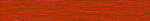 Werola Krepp FEIN 31g/qm 50cmx250cm 10er Poly...
