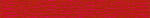 Werola Krepp FEIN 31g/qm 50cmx250cm 10er Poly...