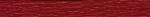 Werola Krepp FEIN 31g/qm 50cmx250cm 10er Poly...