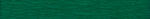 Werola Krepp FEIN 31g/qm 50cmx250cm 10er Poly...