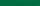 Werola Krepp FEIN 31g/qm 50cmx250cm 10er Poly RolleBanderole grasgrün